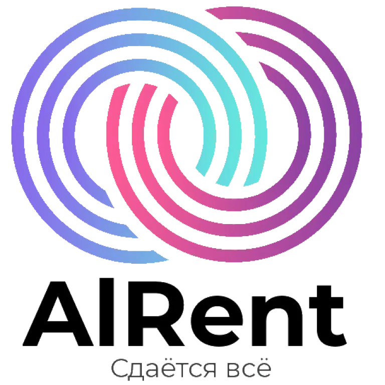 Alrent.ru - агрегатор объявлений аренды и проката