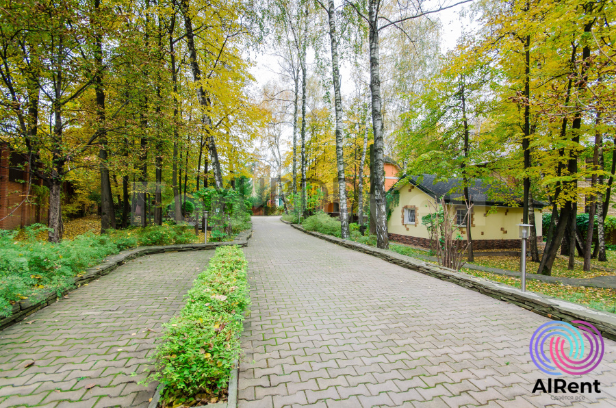 Продается дом в г. Балашиха