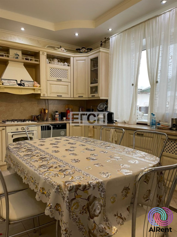 Продается дом в г. Солнечногорск