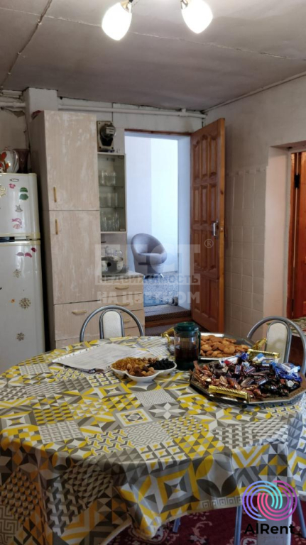 Продается дом в г. Балашиха