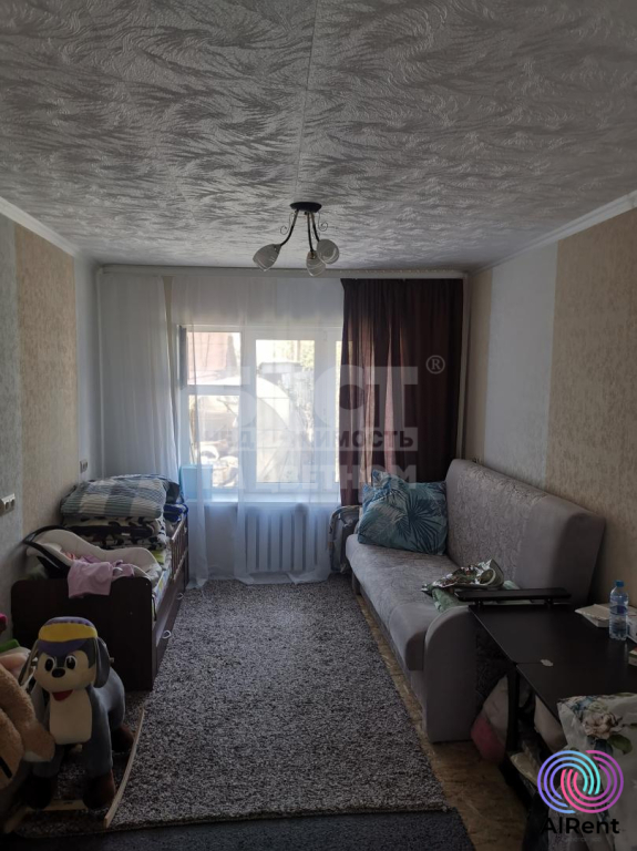 Продается дом в г. Балашиха