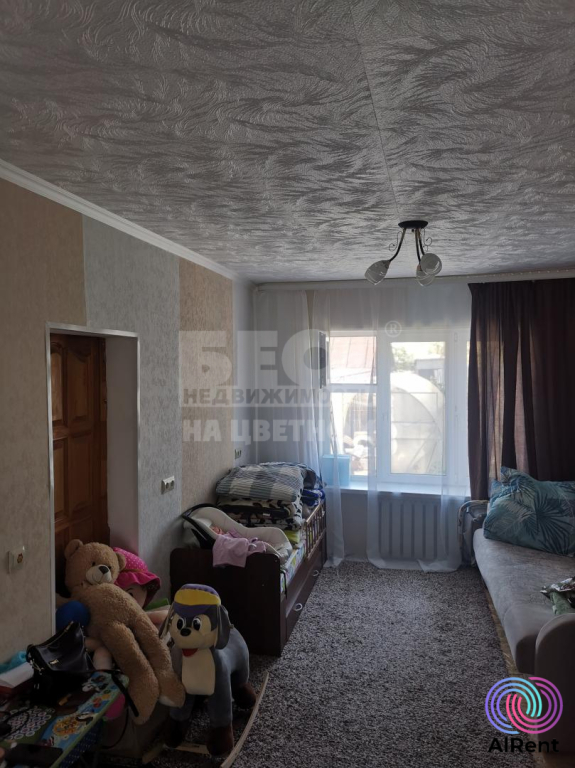 Продается дом в г. Балашиха