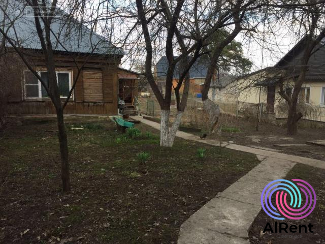 Продается дом в г. Наро-Фоминск