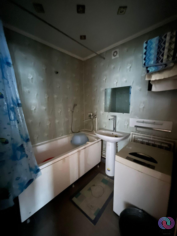 Дом, 81.6 м²