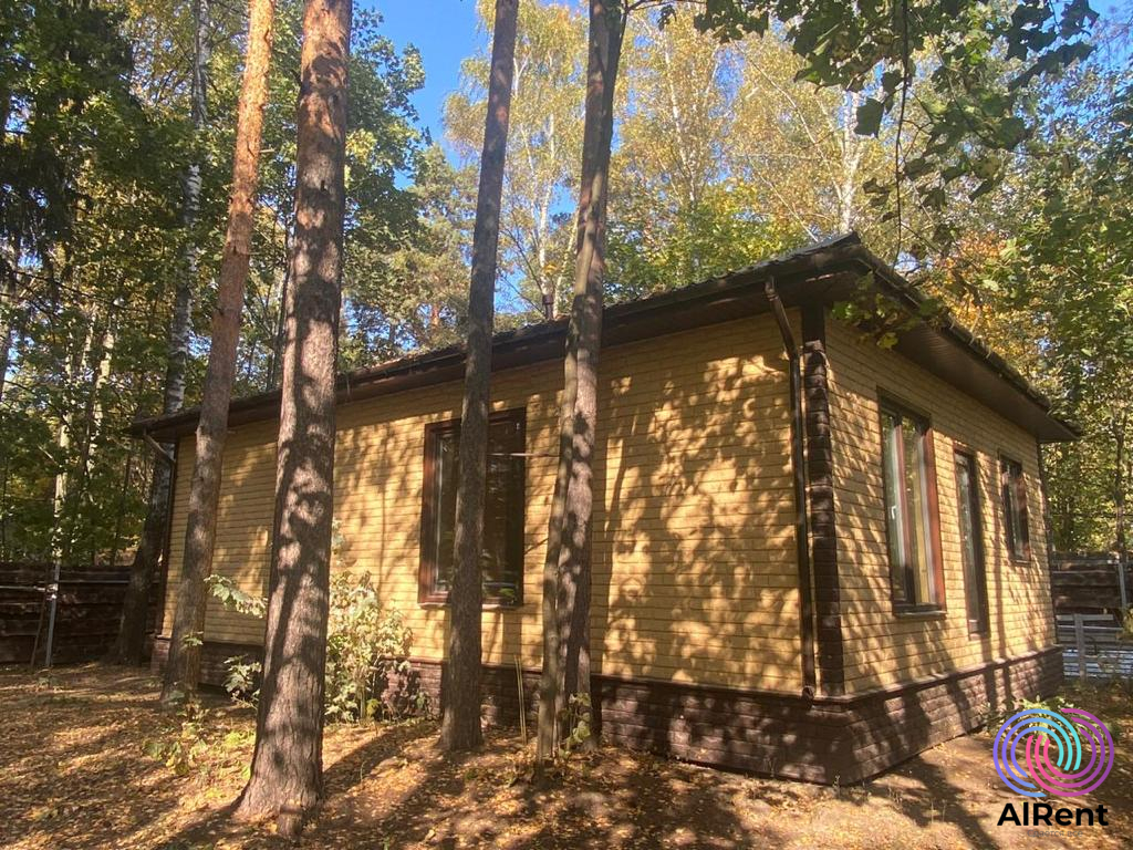 Продается дом в г. Королев