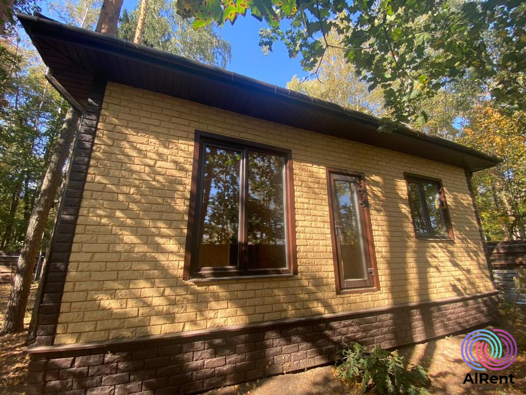 Продается дом в г. Королев
