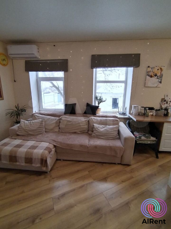 Дом 58,4 м² на участке 5 сот.