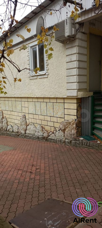 Дом 500 м² на участке 10 сот.