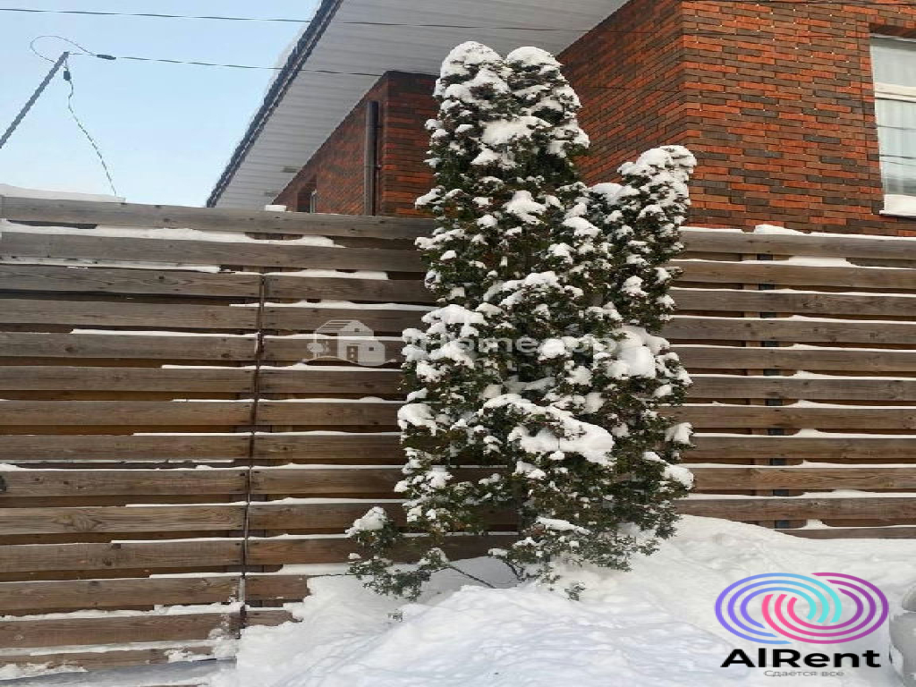 Продается дом в г. Красногорск