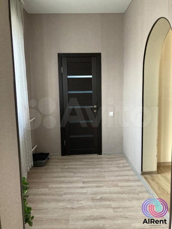 Дом 100 м² на участке 5 сот.