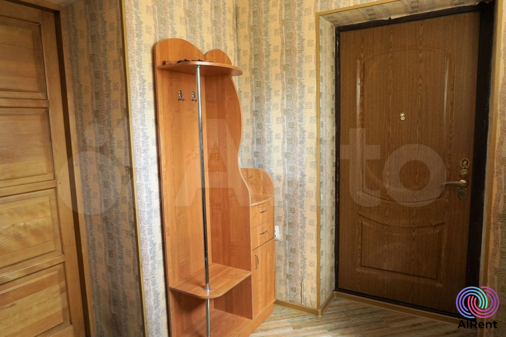 Дом 377 м² на участке 6 сот.